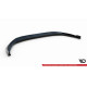 Body kitek és vizuális kiegészítők Első splitter V.3 Audi A3 S-Line Sedan / S3 Sedan 8Y Facelift | race-shop.hu