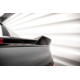 Body kitek és vizuális kiegészítők MAXTON DESIGN splitter szett BMW 2 Coupe G42-höz, V1 | race-shop.hu