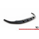 Body kitek és vizuális kiegészítők MAXTON DESIGN splitter szett BMW 2 Coupe G42-höz, V1 | race-shop.hu