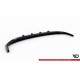 Body kitek és vizuális kiegészítők MAXTON DESIGN splitter szett BMW 2 Coupe G42-höz, V1 | race-shop.hu