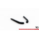 Body kitek és vizuális kiegészítők MAXTON DESIGN splitter szett BMW 2 Coupe G42-höz, V1 | race-shop.hu