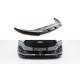 Body kitek és vizuális kiegészítők Első splitter Ford Transit Connect Mk3 | race-shop.hu