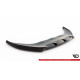 Body kitek és vizuális kiegészítők Első splitter Ford Transit Connect Mk3 | race-shop.hu