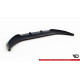 Body kitek és vizuális kiegészítők Első splitter Ford Transit Connect Mk3 | race-shop.hu