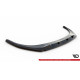 Body kitek és vizuális kiegészítők MAXTON DESIGN splitter szett Hyundai Elantra Mk7-hez | race-shop.hu