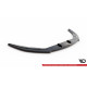 Body kitek és vizuális kiegészítők MAXTON DESIGN splitter szett Ford Mustang Mk5 Facelift-hez | race-shop.hu