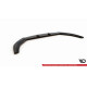 Body kitek és vizuális kiegészítők MAXTON DESIGN splitter szett Ford Mustang Mk5 Facelift-hez | race-shop.hu