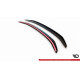 Body kitek és vizuális kiegészítők MAXTON DESIGN splitter szett Ford Mustang Mk5 Facelift-hez | race-shop.hu