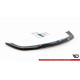 Body kitek és vizuális kiegészítők Splitter készlet Kia XCeed Mk1 | race-shop.hu