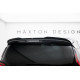 Body kitek és vizuális kiegészítők Splitter készlet Renault Espace Mk5 Facelift | race-shop.hu
