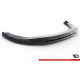 Body kitek és vizuális kiegészítők Splitter készlet Volkswagen Multivan T7 | race-shop.hu