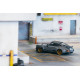 Car models Tarmac Works 1/64 - Porsche 911 RWB Backdate | race-shop.hu