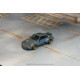 Car models Tarmac Works 1/64 - Porsche 911 RWB Backdate | race-shop.hu