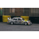 Car models Tarmac Works 1/64 - Mercedes-Benz 190 E 2.5-16 Evolution II | race-shop.hu