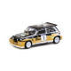 Car models Tarmac Works 1/64 - Renault 5 MAXI Turbo | Rallye du Var 1986 | race-shop.hu