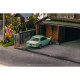 Car models Tarmac Works 1/64 - Datsun 510 | Világoszöld | race-shop.hu