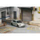 Car models Tarmac Works 1/64 - Honda Integra Type R DC5 MUGEN | race-shop.hu