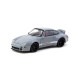 Car models Tarmac Works 1/64 - Porsche 993 Remastered By Gunther Werks | race-shop.hu