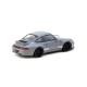 Car models Tarmac Works 1/64 - Porsche 993 Remastered By Gunther Werks | race-shop.hu