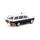 Car models Tarmac Works 1/64 - Datsun Bluebird 510 Wagon | Japan Police Car | race-shop.hu