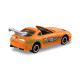 Car models Tomica Dream No. 148 | Fast & Furious - Toyota Supra | race-shop.hu