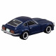 Car models Tomica Unlimited Premium No. 09 | Wangan Midnight Devil Z | race-shop.hu