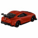 Car models Tomica No. 22 | GR Supra GT4 Evo | race-shop.hu