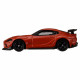 Car models Tomica No. 22 | GR Supra GT4 Evo | race-shop.hu