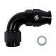 90° Szerelvények PTFE kovácsolt FULL FLOW Fitting AN12 90° | race-shop.hu