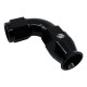90° Szerelvények PTFE kovácsolt FULL FLOW Fitting AN12 90° | race-shop.hu