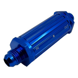 Univerzális üzemanyagszűrő RACES - AN6