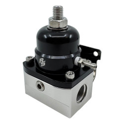 RACES bypass üzemanyagnyomás-szabályozó (FPR) - AN8/AN6