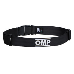Rádióöv szerelőknek OMP