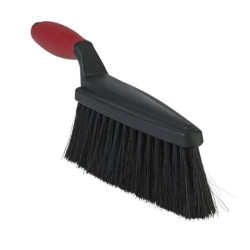 VIKAN Snow Brush - hókefe