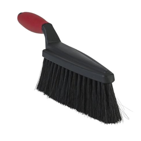 Tartozékok VIKAN Snow Brush - hókefe | race-shop.hu