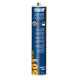 Window tools DINITROL 501FC poliuretán ragasztó 310 ml | race-shop.hu