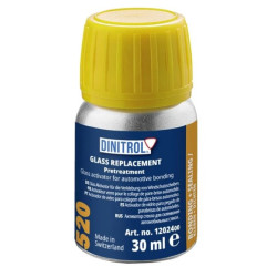 DINITROL 520 KLEENACT tisztítószer 30ml