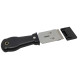 Window tools WIBOTEC üvegkaparó 40 mm | race-shop.hu