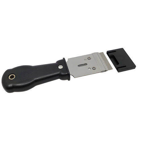 Window tools WIBOTEC üvegkaparó 40 mm | race-shop.hu