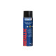 Chassis and cavity protection DINITROL METALLIC alvázvédő spray 500 ml | race-shop.hu