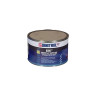 DINITROL 6010 SUPER SOFT 3kg