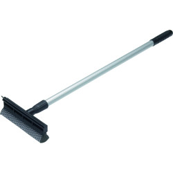 VIKAN szivacsos ablaklehúzó üvegmosáshoz 710 mm