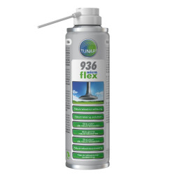 TUNAP 936 200 ml (semlegesítő oldat)