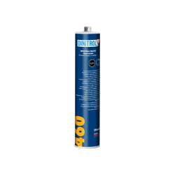 DINITROL 460 ablaktömítő anyag 310 ml