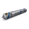DINITROL 501FC 600ml foil
