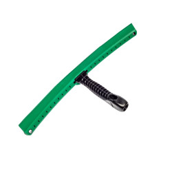 Vikan Wipe-n-Shine - Ablak- és fényezőgumi 450 mm