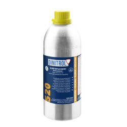 DINITROL 520 KLEENACT tisztítószer 1 L