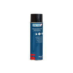 DINITROL 81 Kemény viasz 500ml spray