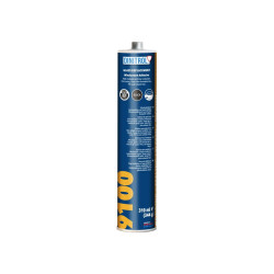 DINITROL 9100 hidegragasztó 310ml