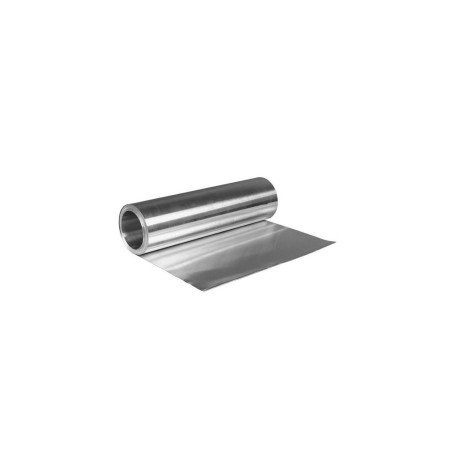 Chassis and cavity protection DINITROL alumínium fólia 30 mikron 50 cm x 50 m | race-shop.hu